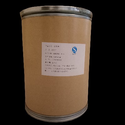 ˮ���Ԛ����� �S��