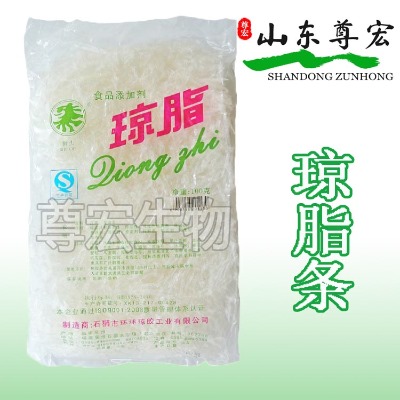 ��֬�l ʳƷ��