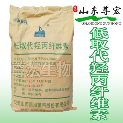 ��ȡ���u���w�S��