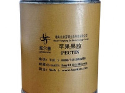 �O�����zʳƷ��