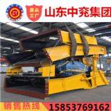 p-30b�b�r�C2017���r �b�r�C17��r��