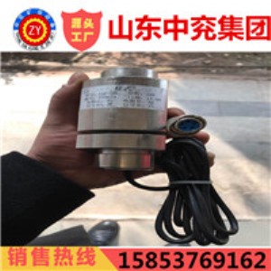 ������o���½����o�b���½����o�b��Ƥ���½����o�b��