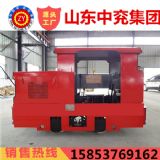 3���������͙C(j��)܇ 5���������͙C(j��)܇ 1.5���������͙C(j��)܇�F(xi��n)