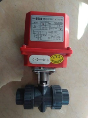 �_��unid���C(j��)늴��y�Ϻ��k��̎