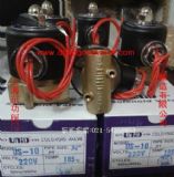 US-8늴��y US-10늴��y