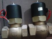 �_��UNID���CUS-35/40/50 ���~늴��y