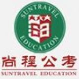 Ȫ�݆ο�˽�̃r���M����Σ����ՆT��ԇ�ο�˽�̙C��