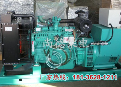 25kw����˹�l늙C25kw����˹�l늙C�M