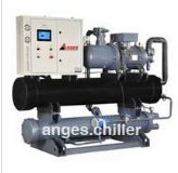 anges�ݗU����C