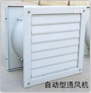 ztf-3f׃�վ���P䓜ؿ��S���L�C