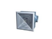 ����BLD15-44���ʽ���gͨ�L��