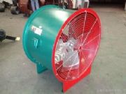 ����T35-11-5.6�S���L�C