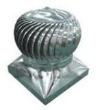 ����(y��ng)WWT-3.5�o��(d��ng)������L(f��ng)�C(j��)