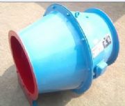 ����GXF-6-Aб���L�C