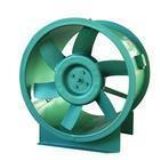 ����SDF-5.6�ܵ��Ӊ��S���L�C