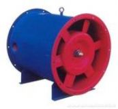 ����XGF-6.5�����ߜ��ş��L�C