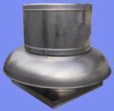 ����(y��ng)REF-5�X������x���L(f��ng)�C(j��)