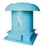 ����HTF(A)-W-5.5�������ʽ�ş��L�C