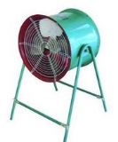 ����DZ-12-6A��λʽ�S��ͨ�L�C