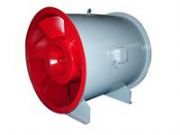 ����XPF-4.5�������ş��L�C