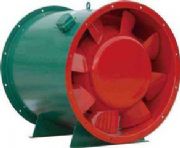 ����PYHL-14-8�����ߜ��ş������L�C