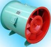 ����XPZ-4.5�ş��L�C