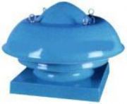 ����DWT-II-4.5������x��ʽ����L�C