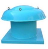 DWT-I-8���������L(f��ng)�C(j��)