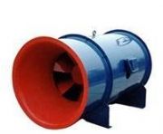 �p�ٸ�Ч����ʽ�ş��L(f��ng)�C(j��)