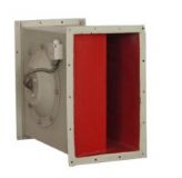 gdf�ܵ��x���L�C