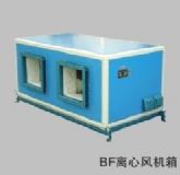 dbf�����x���L(f��ng)�C(j��)��