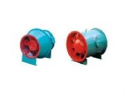 sjgб��ʽ�L�C