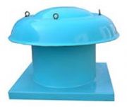 bdw-87-3����L�C