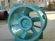 sdf�ܵ��S���Ӊ��L�C