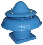 dwt-ii�x��ʽ����L�C