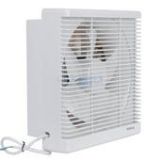 apb��ʽ�Q����