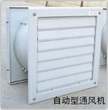 ztf�����͵������S���L�C