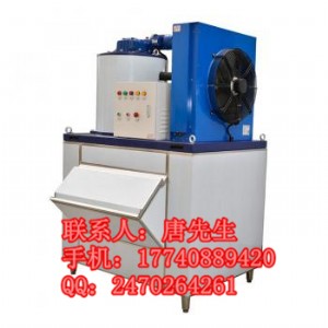 �Ϻ�Ƭ���C