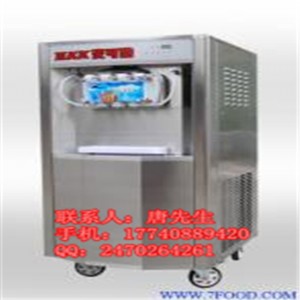 �̝{������C