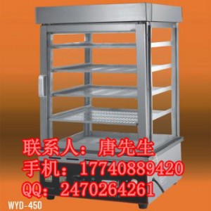 ʳ���O��_�����t_�����t�S��