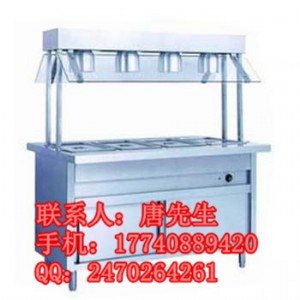 ���ز�܇_���ز�܇�S��