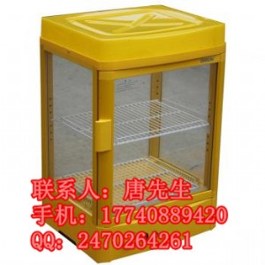 ��ϼӟ��_��ϼӟ��S��