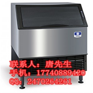 �Ϻ��f�����Ʊ��C