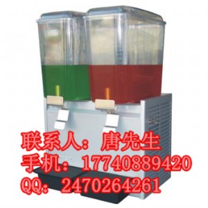 �Ϻ��๦����ϙC