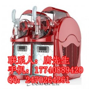 �Ϻ����̱���ܙC