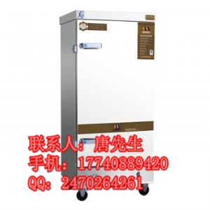 �Ϻ���ԭ���܇(ch��)