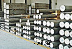 5283�X����Ҏ�����a�S��