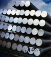 5351�X����Ҏ�����a�S��