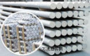 5357�X����Ҏ�����a�S��