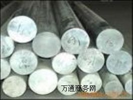 5451�X����Ҏ�����a�S��